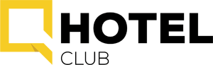 Q Hotel Club